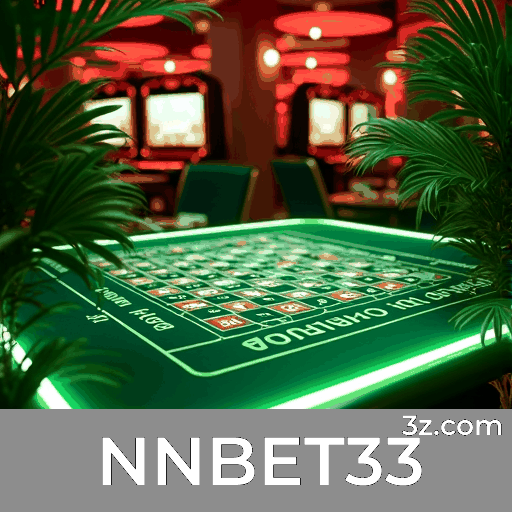 NNBET33: Promoções Valiosas e Ofertas Irresistíveis