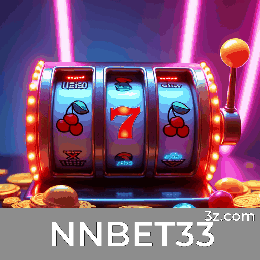 Experimente o Luxo dos Jogos de Cassino NNBET33