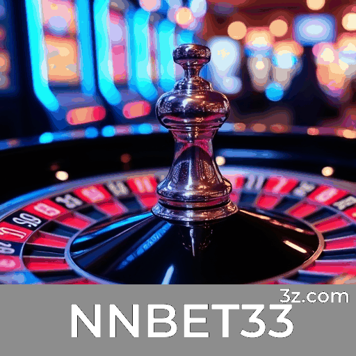 NNBET33.com - Apostas Online Seguras e Diversificadas no Brasil - NNBET33