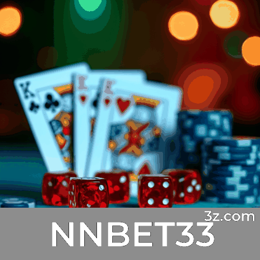 Experimente o Luxo dos Jogos de Cassino NNBET33
