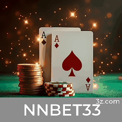 Adrenalina Máxima no Crash da NNBET33