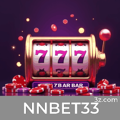 Inovação Tecnológica da NNBET33: Onde Apostas Encontra Excelência