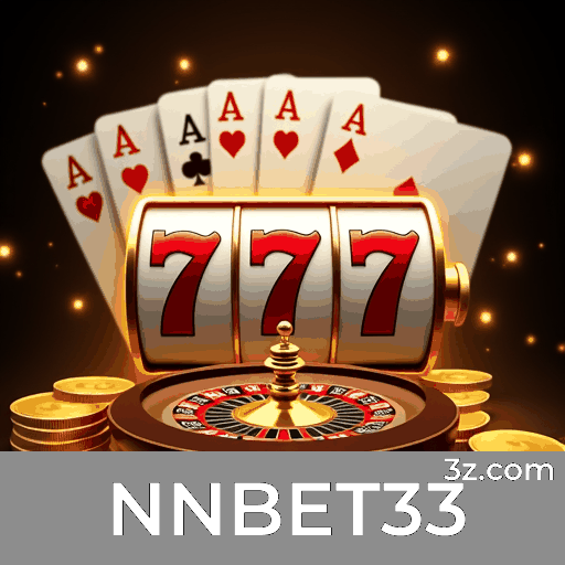 NNBET33 Login: Segurança Avançada e Benefícios Exclusivos