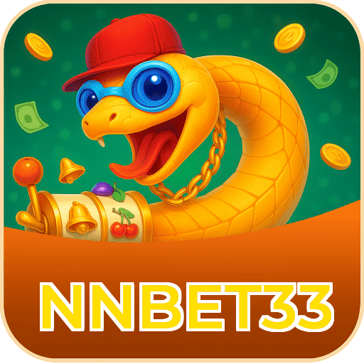 NNBET33