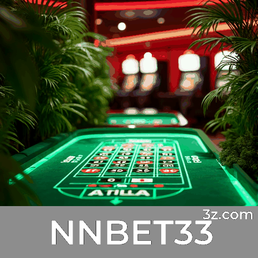 NNBET33 Login: Segurança e Benefícios Exclusivos