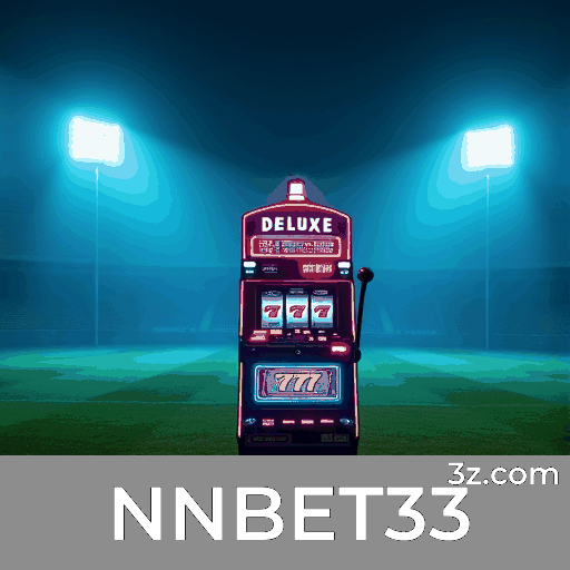 Análise Estratégica de Bônus NNBET33: Maximização de Valor