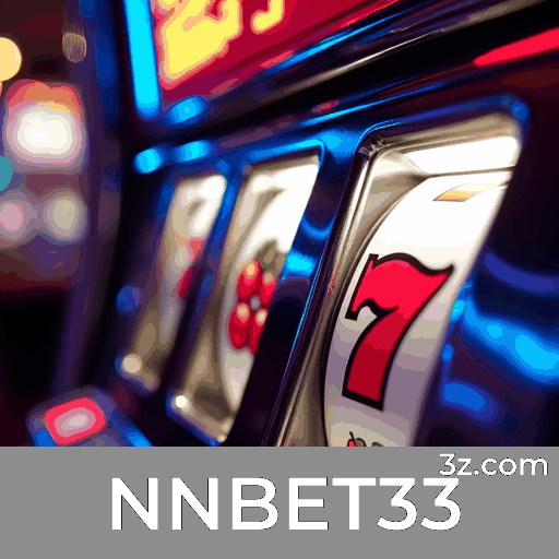 NNBET33: Descubra Jogos de Cassino com Dealers ao Vivo e Prêmios Instantâneos