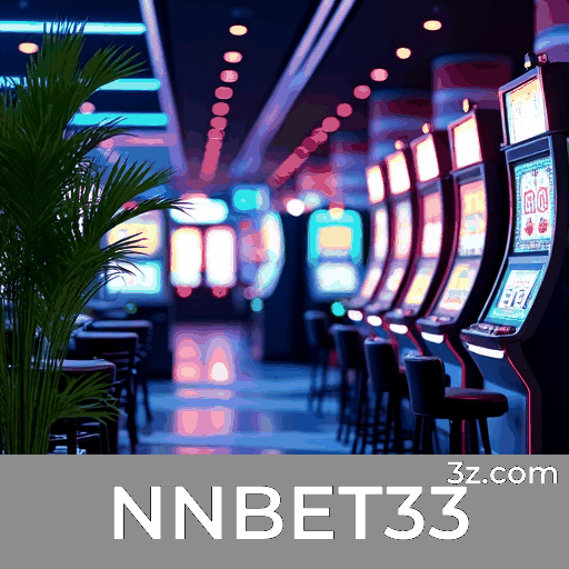 Adrenalina Máxima no Crash da NNBET33