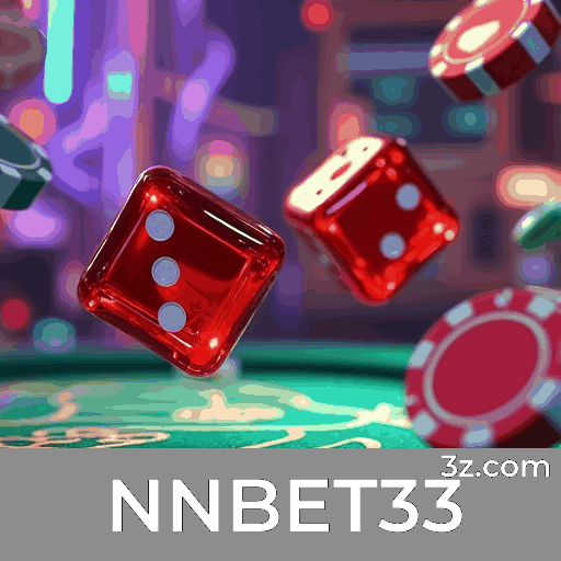 NNBET33 App: Instalação Rápida e Aposta Completa