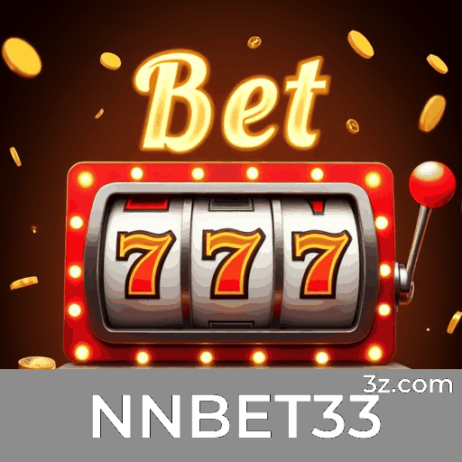 Experiência VIP Exclusiva no Casino NNBET33: Dealers Profissionais Certificados e Ambiente de Luxo