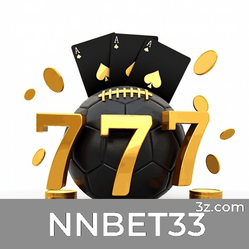 NNBET33: Emoção e Ganhos no Crash com Retiradas Rápidas