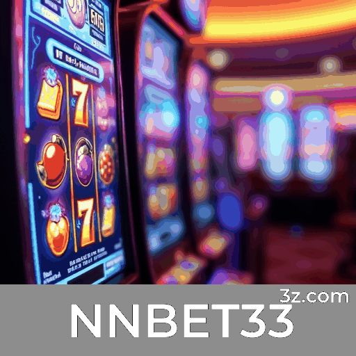 Descubra as Ofertas Exclusivas de NNBET33 com Bônus Incríveis