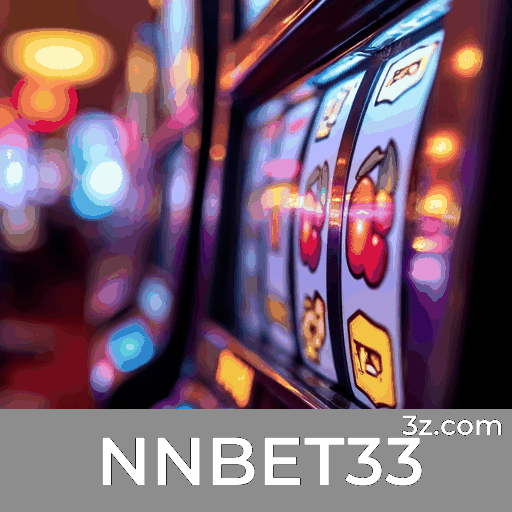 NNBET33: Promoções Valiosas e Ofertas Irresistíveis