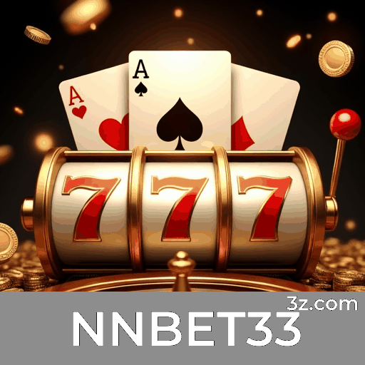 NNBET33: Experimente Apostas Completas e Convenientes