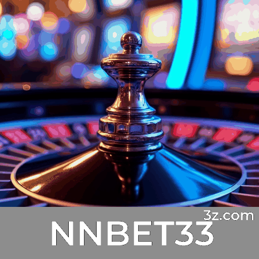 NNBET33: Estratégias Emocionantes de Apostas Esportivas