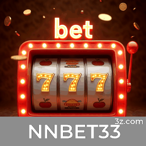 Maximize Bônus na NNBET33 com Avaliação Sistemática